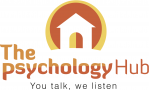 The Psychology Hub Logo