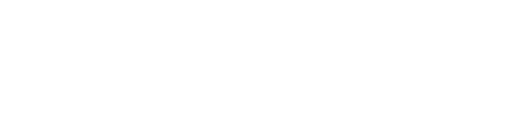 The Psychology Hub Logo 2019