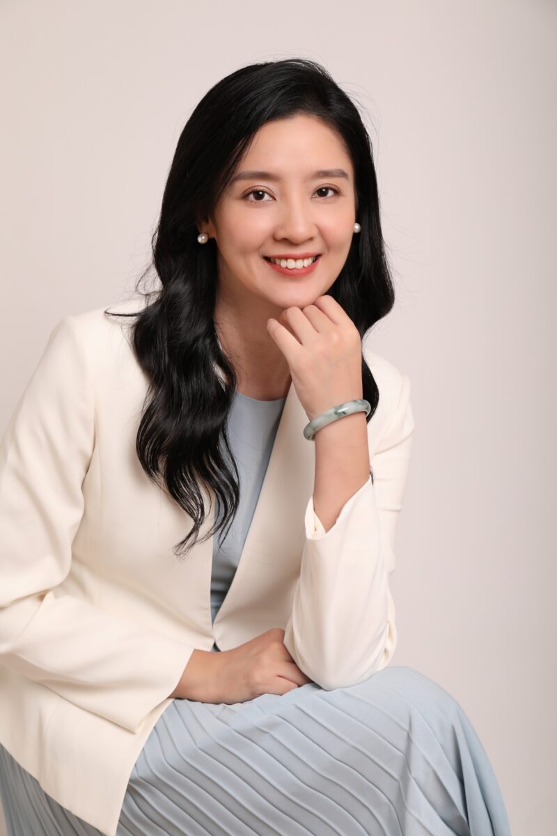 jun-doris-pan-the-psychology-hub