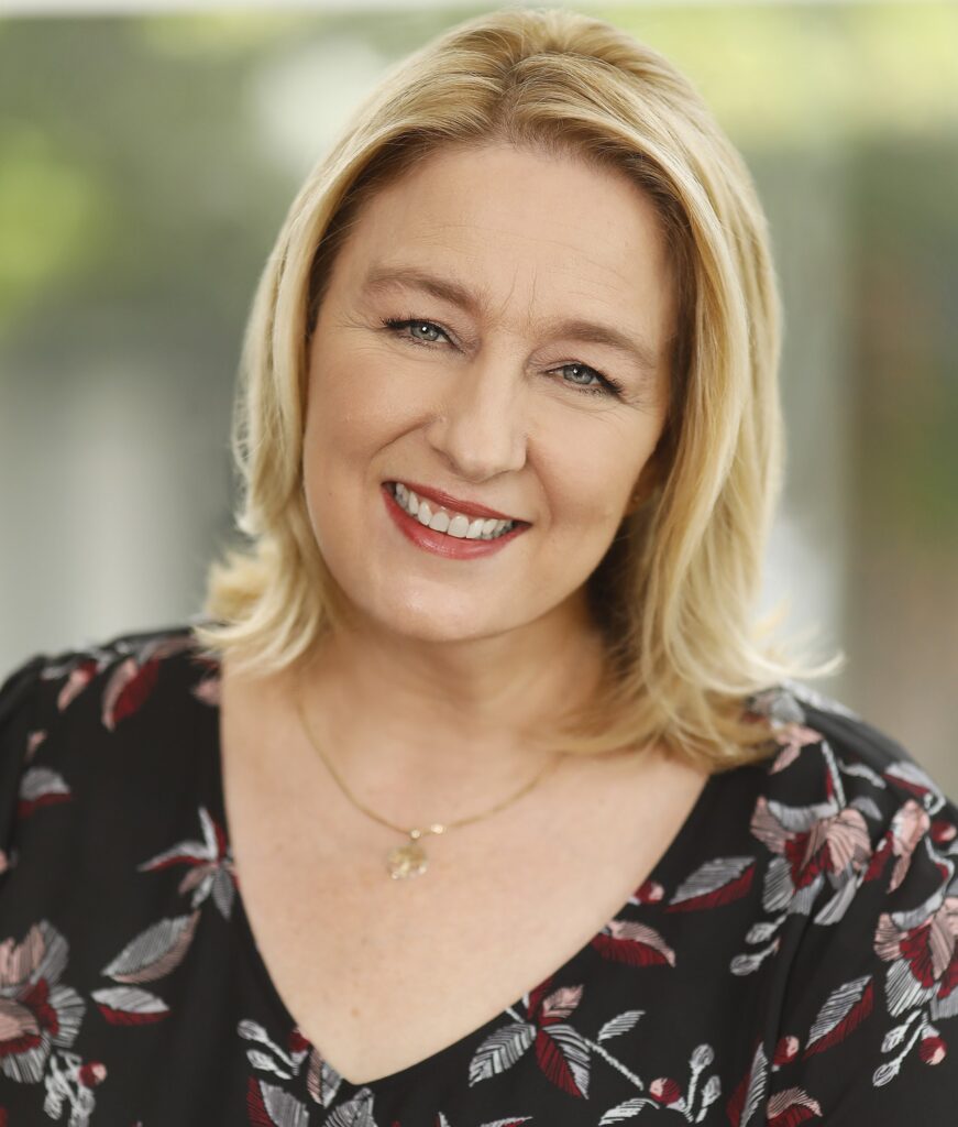 Sonya Melbourne_print_highres_23.01.2020_cropped (1)