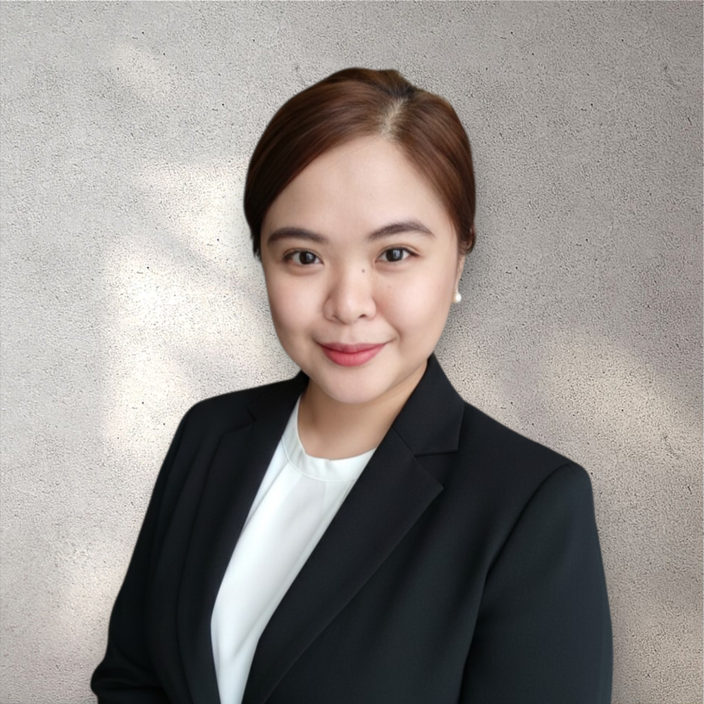 Angel Tolentino