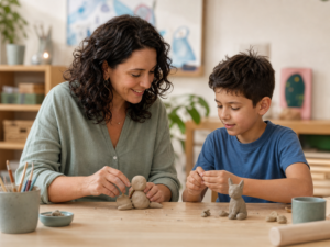 Autplay Kids Learning