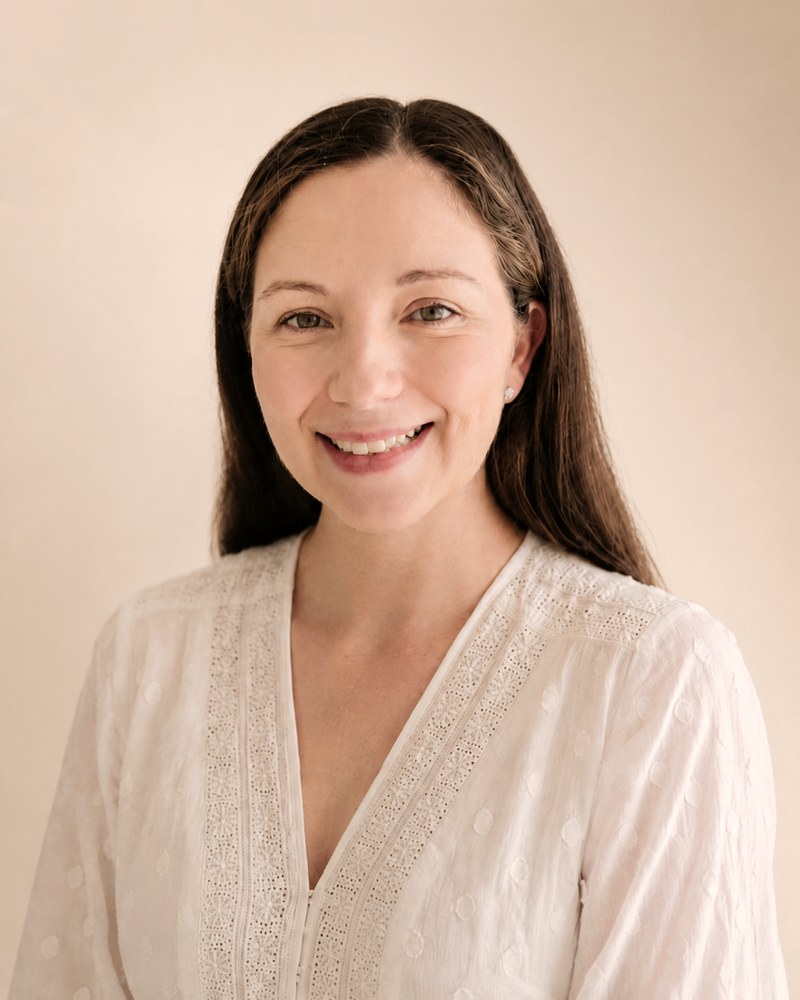 Emma Fitton