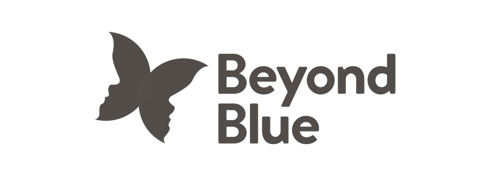Beyond Blue