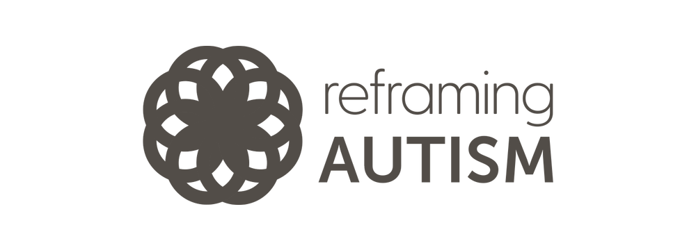 Reframing Autism
