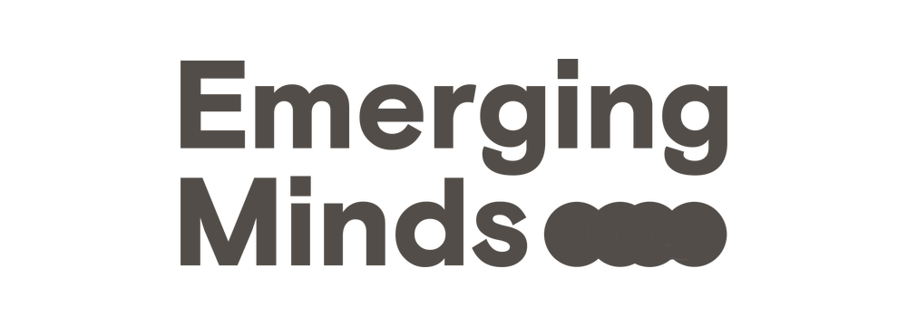 Emerging Minds