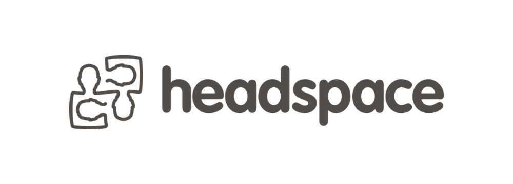 headspace