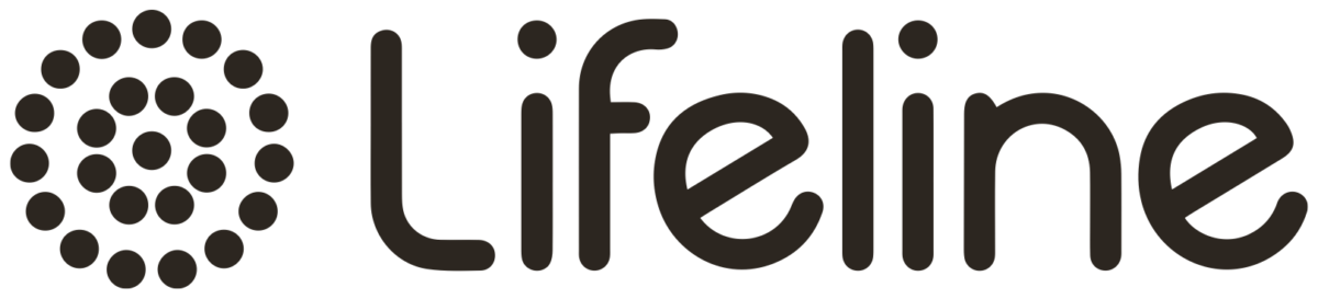 Lifeline