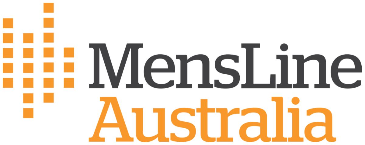 MensLine Australia