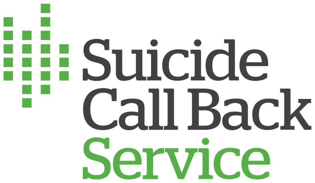 Suicide Call Back Service